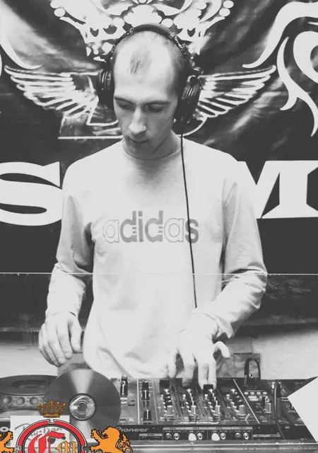 Pitbull из Тирасполя, ищу на сайте знакомства на одну ночь