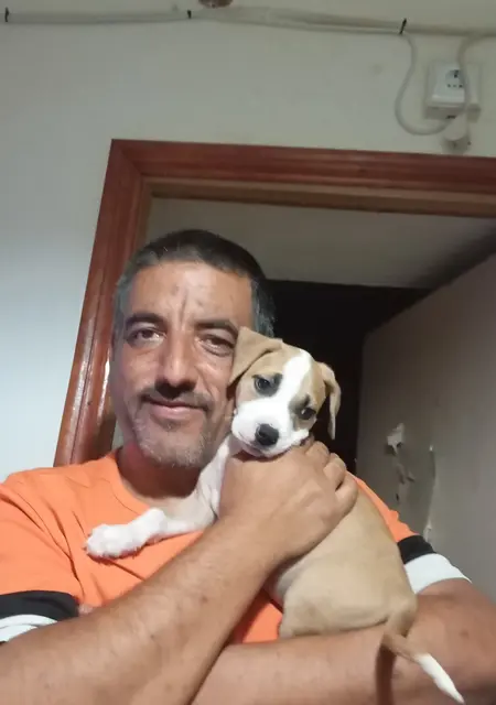 Antonia из Севильи, ищу на сайте знакомства на одну ночь