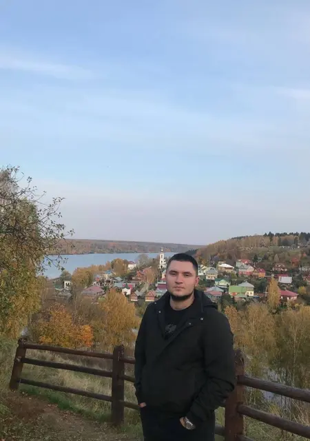 Я Alex, 25, знакомлюсь без обязательств в Тирасполе