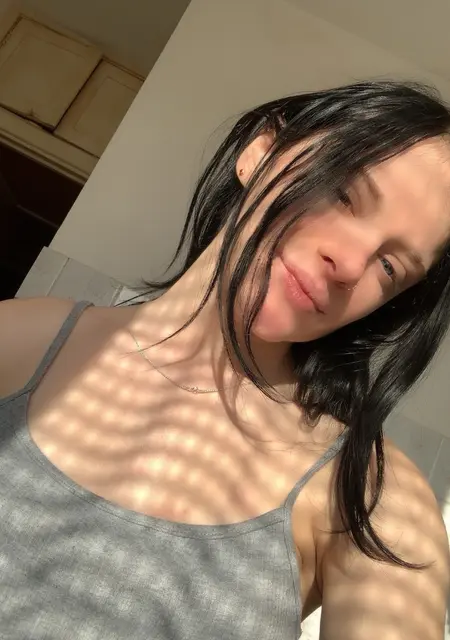 Яна из Чернигова, ищу на сайте приятное времяпровождение