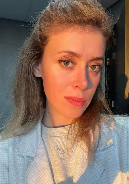 Olivia And Max из Бухареста, мне 26, познакомлюсь для вирта