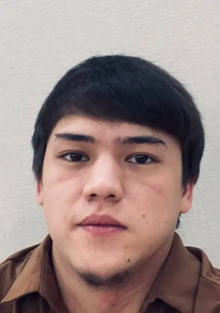 Я Bakeev, 25, из Тараза, ищу знакомства без обязательств