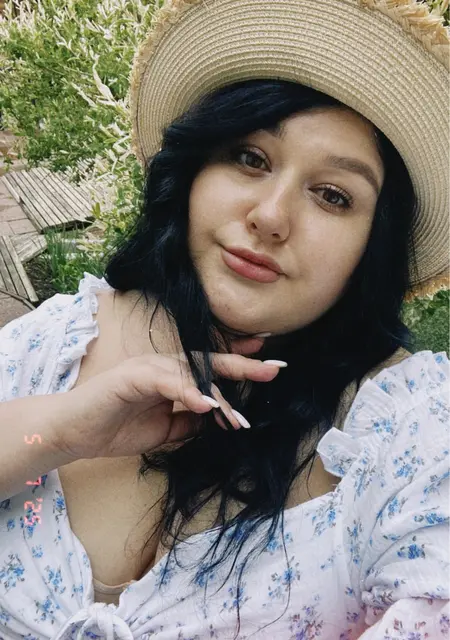 Я Вікторія, 32, знакомлюсь для дружбы в Хмельницком