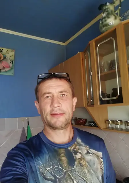 Евгений из Макеевки, ищу на сайте знакомства на одну ночь