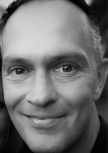 My Secret Garden из Вестероса, мне 49, познакомлюсь для открытые отношения