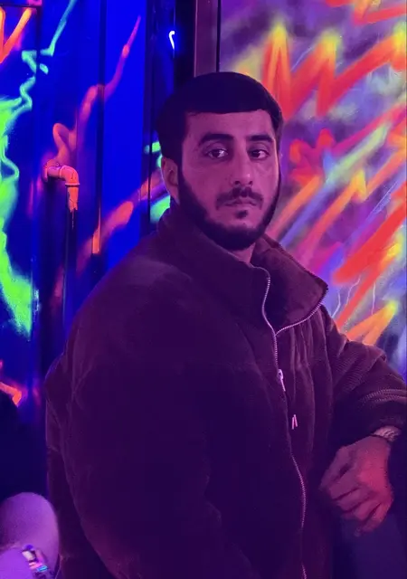 Дима из Минска, ищу на сайте знакомства на одну ночь