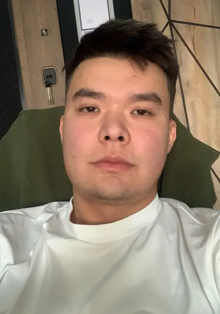 Аян из Кызылорды, ищу на сайте знакомства без обязательств