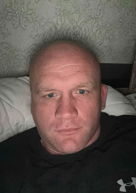 Вячеслав из Мариуполя, ищу на сайте открытые отношения