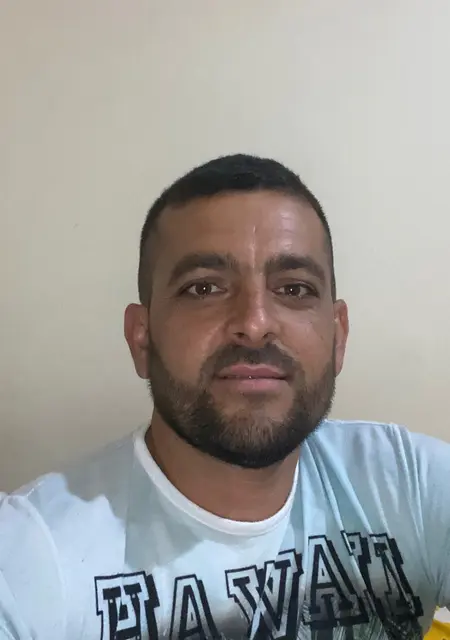 Nuriddin из Ташкента, мне 25, познакомлюсь на одну ночь