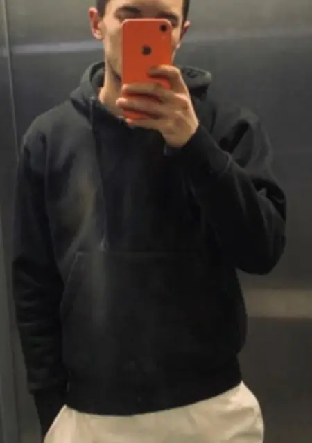 Я Руслан, 25, знакомлюсь без обязательств в Виноградове