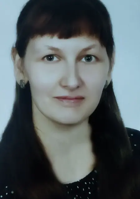 Анастасия из Гродно, мне 36, познакомлюсь для постоянных отношений