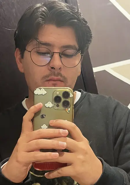 Я Ksidbwe, 30, знакомлюсь без обязательств в Сантьяго-де-керетаро