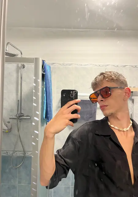 Midsexnow из Рима, ищу на сайте знакомства без обязательств