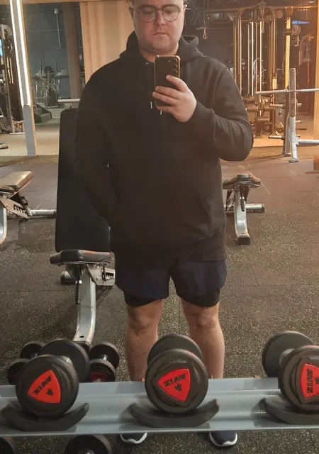 Я Владька, 29, знакомлюсь для вирта в Мэнсфилд