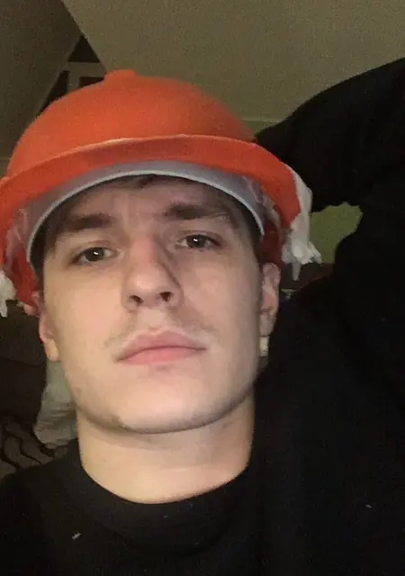 Я Владислав, 25, из Вашингтона, ищу знакомство для дружбы