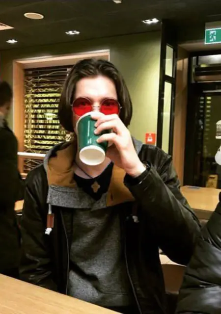 Сапио з Одеси, мені 28 років, познайомлюсь для приємного проведення часу