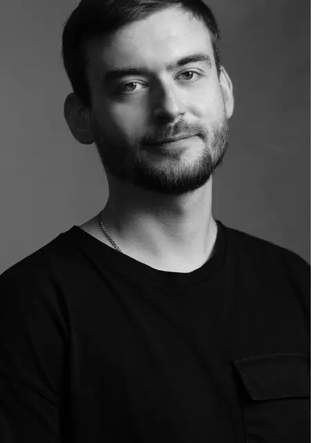 Я Егор, 28, из Ромфорд, ищу знакомства без обязательств