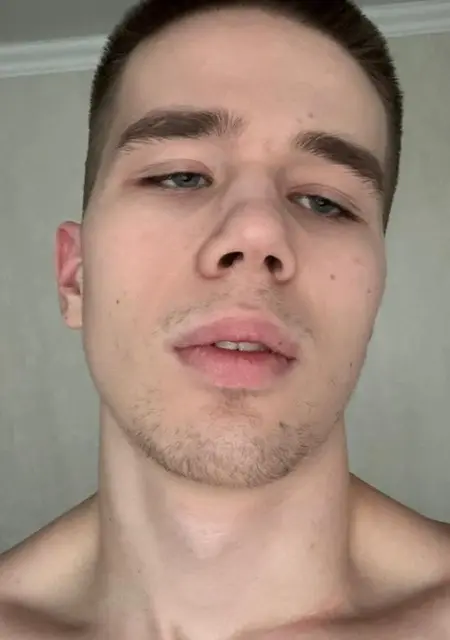 Игнат из Витебска, ищу на сайте знакомства на одну ночь