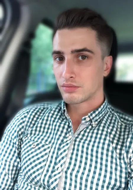 Я Igor, 37, из Цюриха, ищу знакомство для постоянных отношений