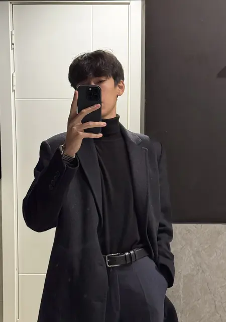 Ali из Алматы, мне 19, познакомлюсь для общения