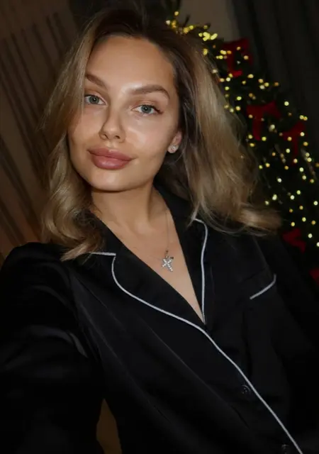 Я Лиза, 28, из Роттердама, ищу знакомство для постоянных отношений