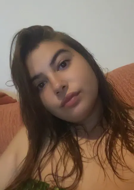 Tania de Algeciras, busco en el sitio lío de una noche