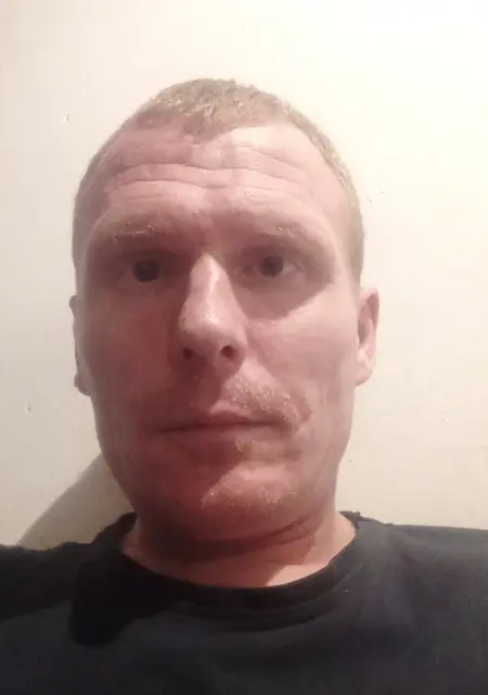 Я Андрей, 32, из Бишкека, ищу знакомства без обязательств