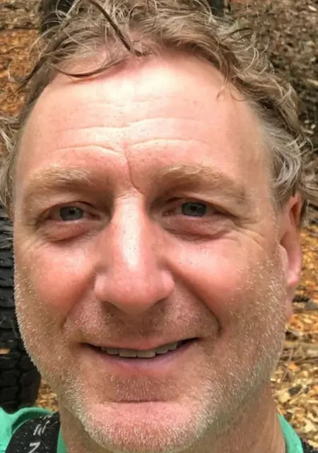 Я Danny, 61, из Лондона, ищу знакомство для постоянных отношений