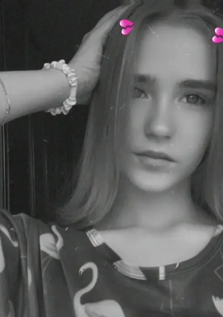 Анастасия из Вены, ищу на сайте общение