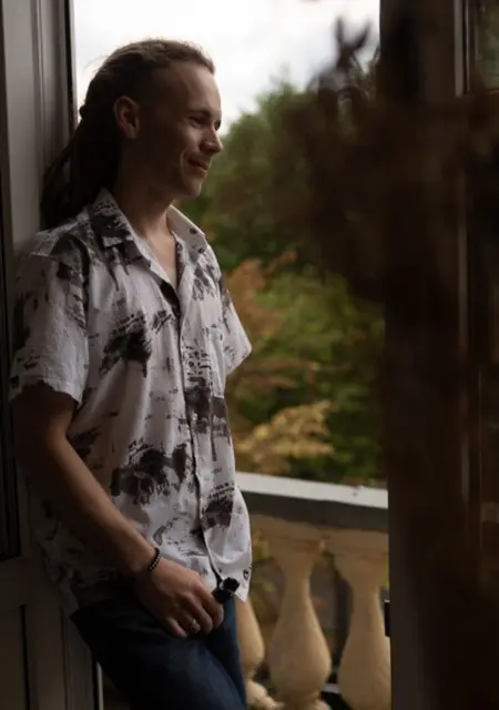 Я Евгений, 35, знакомлюсь без обязательств в Минске