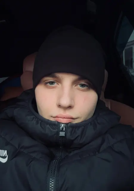 Ваня из Берна, ищу на сайте общение