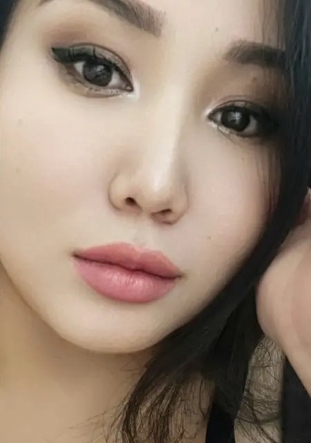 Я Арайлым, 28, знакомлюсь для общения в Алматы