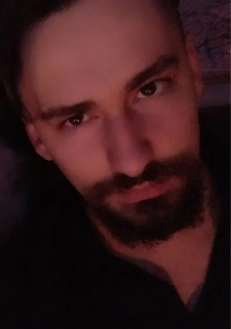 Я Тимур, 30 років, знайомлюсь без зобов'язань у Самбір