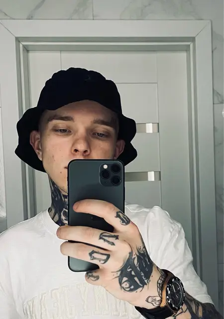 Dania из Одессы, ищу на сайте знакомства без обязательств