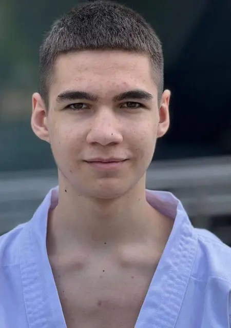 Я , 25, знакомлюсь в Днепре