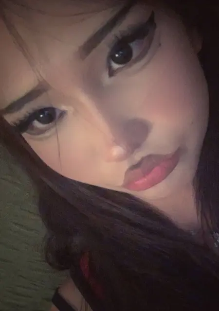 Я Asema, 25, из Бишкека, ищу знакомства без обязательств