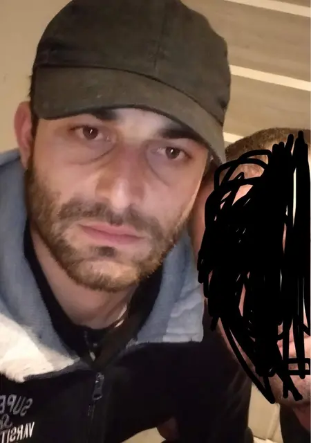 Toko из Катовице, ищу на сайте постоянные отношения