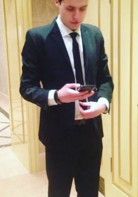 Евгений из Кишинёва, ищу на сайте открытые отношения