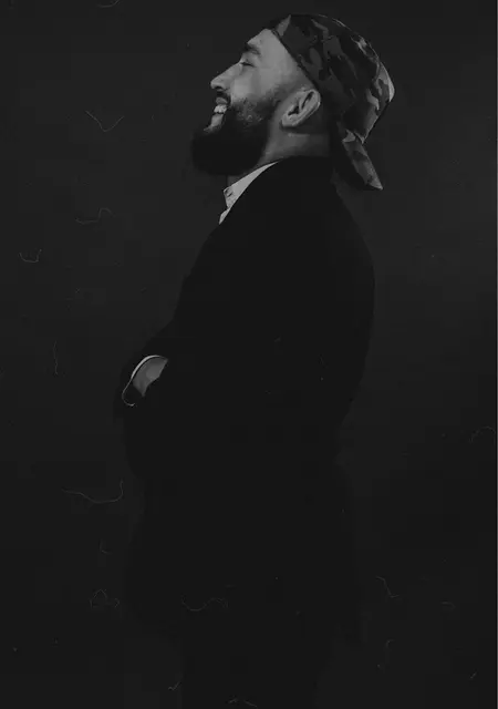 Я Сергей, 27, из Хургада, ищу знакомство для открытые отношения