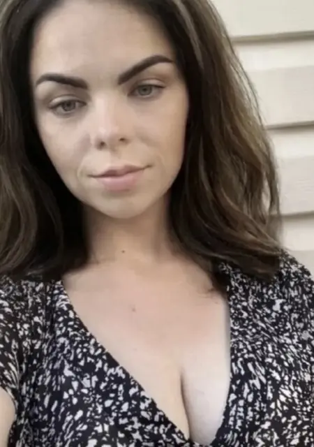 Я Аліна, 30, знакомлюсь для общения в Стара Вижівка