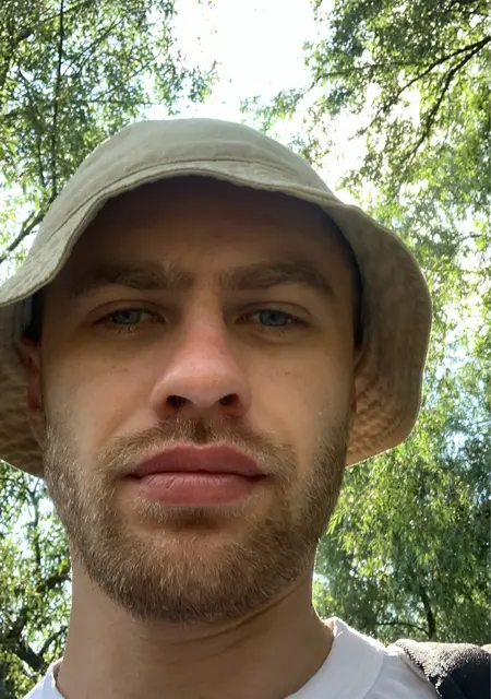 Nuevos из Киева, мне 31, познакомлюсь без обязательств