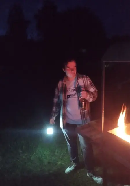 Максим из Борисова, ищу на сайте знакомства на одну ночь