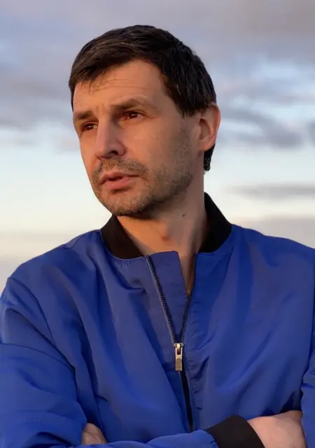 Я Oleg, 43 років, знайомлюсь для приємного проведення часу у Черкасах