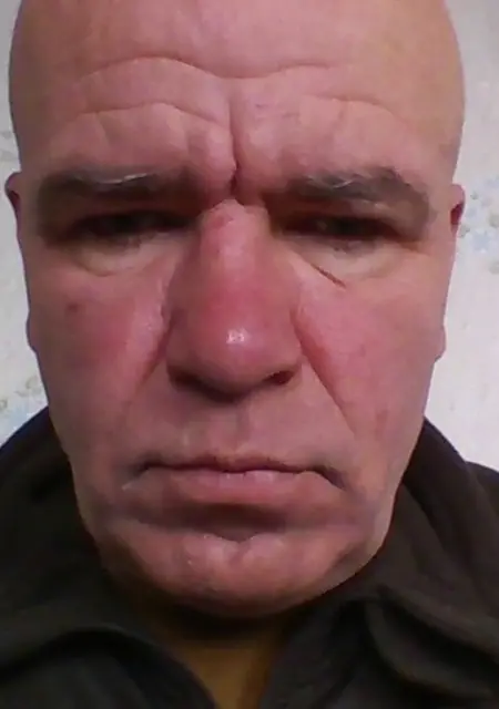 Ben из Ананьева, ищу на сайте знакомства на одну ночь