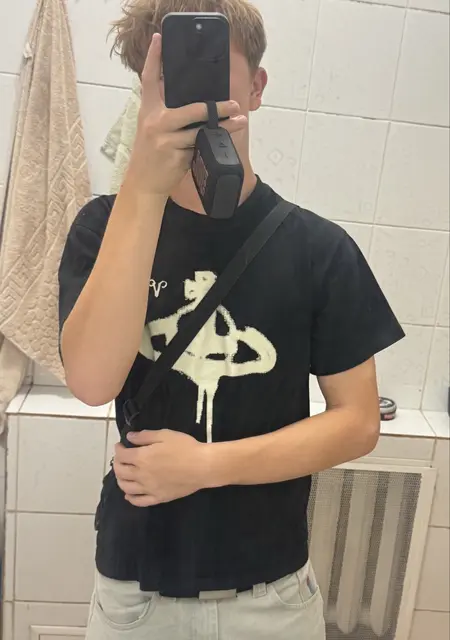 Я Egor, 18, из Кривого Рога, ищу знакомство для вирта