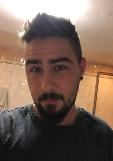 Я Milan, 28, знакомлюсь без обязательств в Простеёве