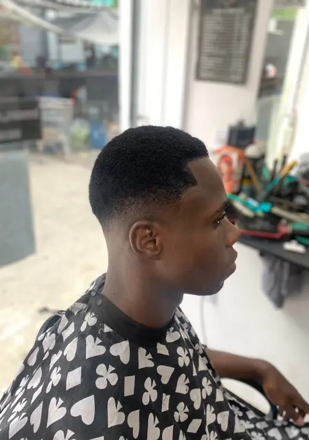 Carlos из Бразилии, мне 30, познакомлюсь для общения