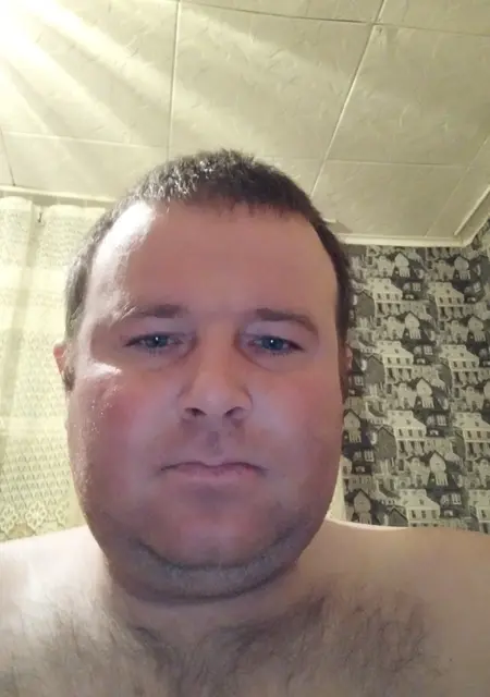 Я Алекс, 30, из Петропавловска, ищу знакомства на одну ночь