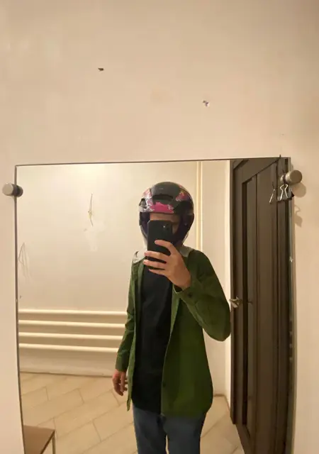 Серіфим из Одессы, ищу на сайте знакомства на одну ночь