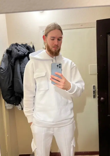 Я Niki, 25, из Запорожья, ищу знакомства на одну ночь